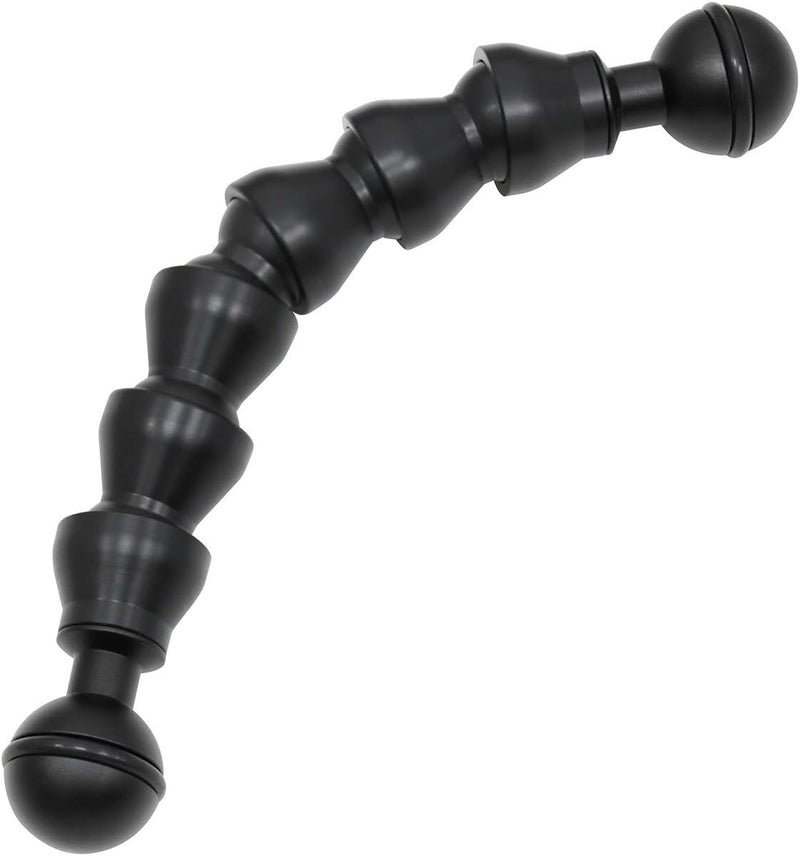 Bigblue 9" Flexible Arm - Image 2
